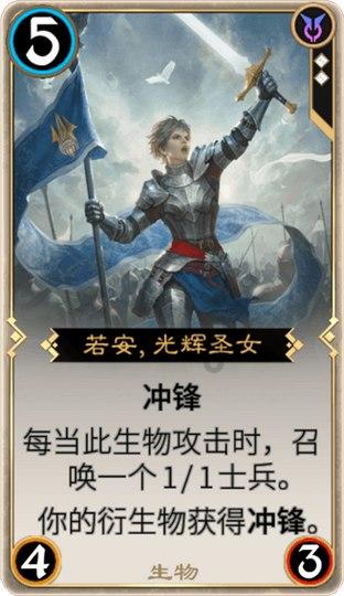 有趣算术题