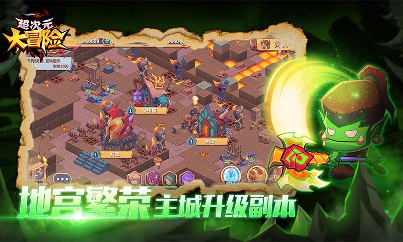 空调定频与变频有什么区别和优势-共享经济社区分享平台